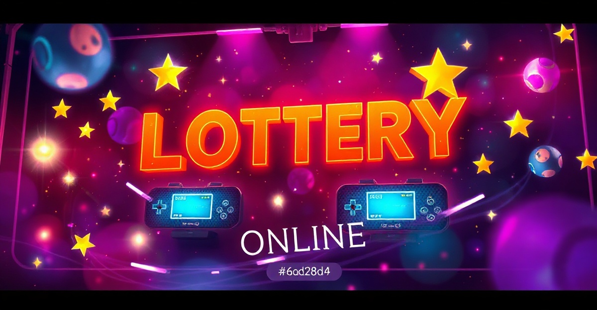 เกมใหม่ล่าสุดใน ALADIN789 อัปเดต 2026 2026